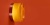 bra_freya_fr5603wl_l8ya1_1.jpeg bra_freya_fr5603wl_l8ya1_1.jpeg