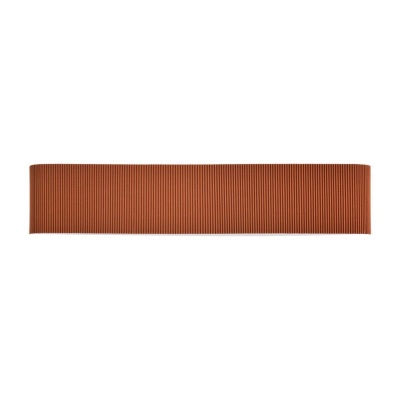_vokruglamp_bra_lumion_gofera_moderni_8329_6w.jpg