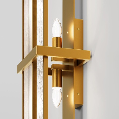 bra_maytoni_marmo_mod099wl_02g1_2.jpg
