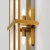bra_maytoni_marmo_mod099wl_02g1_2.jpg