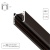 shinoprovod_arte_lamp_optima_accessories_a720206_1.jpeg shinoprovod_arte_lamp_optima_accessories_a720206_1.jpeg