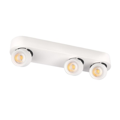 _vokruglamp_spot_loft_it_quiet_10320_3_white.jpg