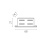 soedinenie_pryamoe_vstraivaemoe_k_treku_5030xx_r_quattro_lightstar_503107_r_1.jpg