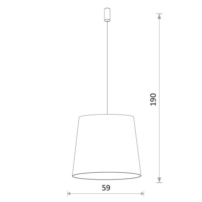 podvesnoy_svetilnik_nowodvorski_cone_l_8437_1.jpeg