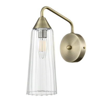 _vokruglamp_bra_lumion_moderni_doliana_6584_1w.jpg