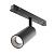 _vokruglamp_trekovyy_svetodiodnyy_svetilnik_maytoni_technica_focus_led_tr032_2_12w4k_w_b.jpeg