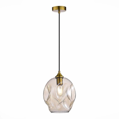 _vokruglamp_podvesnoy_svetilnik_st_luce_idesia_sl1188_313_01.jpeg