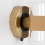 bra_citilux_berton_cl140311_2.jpeg bra_citilux_berton_cl140311_2.jpeg