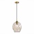 _vokruglamp_podvesnoy_svetilnik_st_luce_idesia_sl1188_313_01.jpeg _vokruglamp_podvesnoy_svetilnik_st_luce_idesia_sl1188_313_01.jpeg