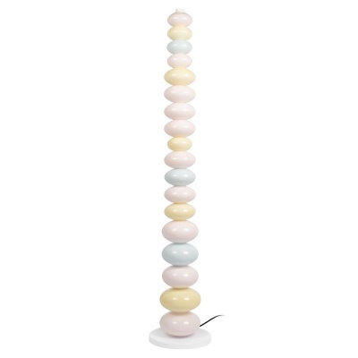 _vokruglamp_torsher_loft_it_macaroon_10271f_a.jpg
