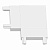 _vokruglamp_soedinitel_uglovoy_st_luce_skyflat_st067_509_11.jpg