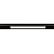 _vokruglamp_trekovyy_svetodiodnyy_svetilnik_arte_lamp_optima_a7283pl_1bk.jpeg