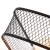 bra_arte_lamp_maasym_a7044ap_1bk_2.jpeg bra_arte_lamp_maasym_a7044ap_1bk_2.jpeg