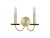 _vokruglamp_bra_newport_3872_a_brass.jpg
