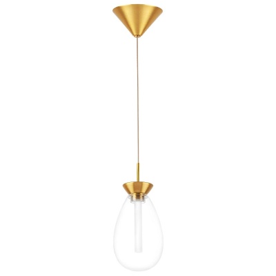 _vokruglamp_podvesnoy_svetodiodnyy_svetilnik_lightstar_colore_805110.jpeg