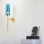 bra_imperium_loft_delphy_151402_26_2.jpeg