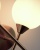 bra_moderli_molecule_v10843_2w_3.jpg bra_moderli_molecule_v10843_2w_3.jpg