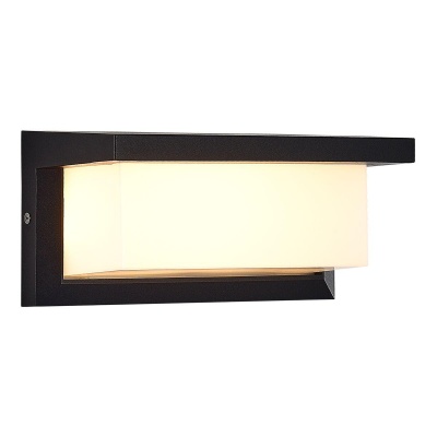_vokruglamp_ulichnyy_nastennyy_svetodiodnyy_svetilnik_st_luce_combo_sl9532_401_01.jpg