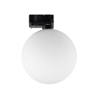 trekovyy_trekhfaznyy_svetilnik_nowodvorski_ctls_ctls_snowball_black_11296_3.jpg
