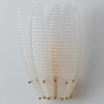 bra_crystal_lux_artichoke_ap2_gold_2.jpg
