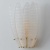 bra_crystal_lux_artichoke_ap2_gold_2.jpg bra_crystal_lux_artichoke_ap2_gold_2.jpg