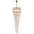 _vokruglamp_kaskadnaya_lyustra_newport_amanda_8943_c_gold_m0069917.jpg