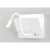 _vokruglamp_bra_crystal_lux_duo_ap9w_led_wh.jpg _vokruglamp_bra_crystal_lux_duo_ap9w_led_wh.jpg