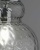 svetilnik_podvesnoy_moderli_lorel_v11168_1p_1.jpg