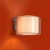 bra_freya_fr2055wl_01ch_2.jpeg