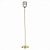 _vokruglamp_torsher_st_luce_gran_sl1154_325_01.jpeg