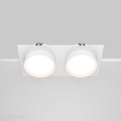 vstraivaemyy_svetilnik_maytoni_technical_hoop_dl086_02_gx53_sq_w_3.jpg