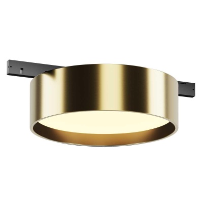 _vokruglamp_trekovyy_svetilnik_maytoni_technical_zon_tr189_1_12w3k_bbs.jpeg