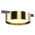 _vokruglamp_trekovyy_svetilnik_maytoni_technical_zon_tr189_1_12w3k_bbs.jpeg