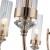podvesnaya_lyustra_st_luce_elegra_sl1402_203_10_3.jpg