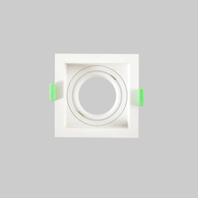 vstraivaemyy_svetilnik_crystal_lux_clt_068c1_wh_1.jpg