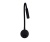 bra_kink_light_layt_08100_19_3000k_1.jpg bra_kink_light_layt_08100_19_3000k_1.jpg