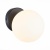 bra_evoluce_arcola_sle220101_01_2.jpeg