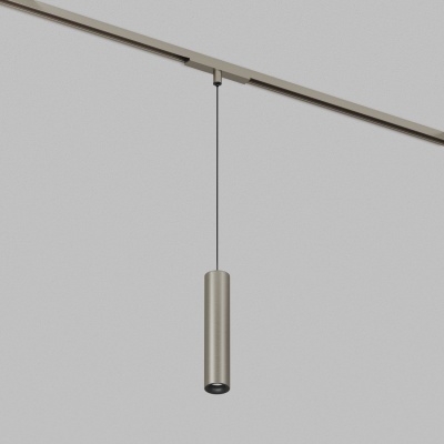 trekovyy_svetodiodnyy_svetilnik_denkirs_shine_spot_zigbee_dk5944_dn_2.jpg