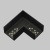 konnektor_pitaniya_uglovoy_maytoni_technical_tra160cl_11b_1.jpeg