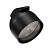 _vokruglamp_trekovyy_svetodiodnyy_svetilnik_kink_light_satori_6428_19.jpg
