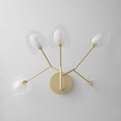 bra_crystal_lux_sole_ap5_gold_1.jpg
