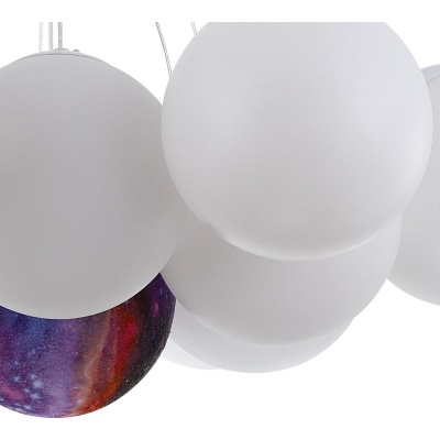 podvesnaya_lyustra_kink_light_aldi_08475_13_20_1.jpeg