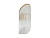_vokruglamp_bra_newport_3221_a_french_gold_m0068537.jpg