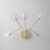 bra_crystal_lux_sole_ap5_gold_1.jpg bra_crystal_lux_sole_ap5_gold_1.jpg