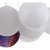podvesnaya_lyustra_kink_light_aldi_08475_13_20_1.jpeg