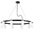 _vokruglamp_podvesnaya_lyustra_lightstar_rullo_571020_214436_10_202431_10_lr0203601.jpeg
