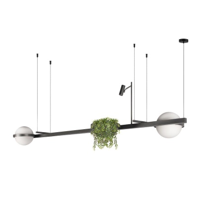 podvesnoy_svetodiodnyy_svetilnik_loft_it_jardin_10121_c_dark_grey_2.jpg