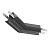 _vokruglamp_konnektor_l_obraznyy_maytoni_technica_exility_busbur_tra034clo_42b.jpeg