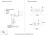 bra_crystal_lux_arabesque_ap2_chrome_1.jpg bra_crystal_lux_arabesque_ap2_chrome_1.jpg