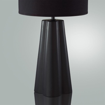 nastolnaya_lampa_lumion_comfi_hinami_8124_1t_3.jpg